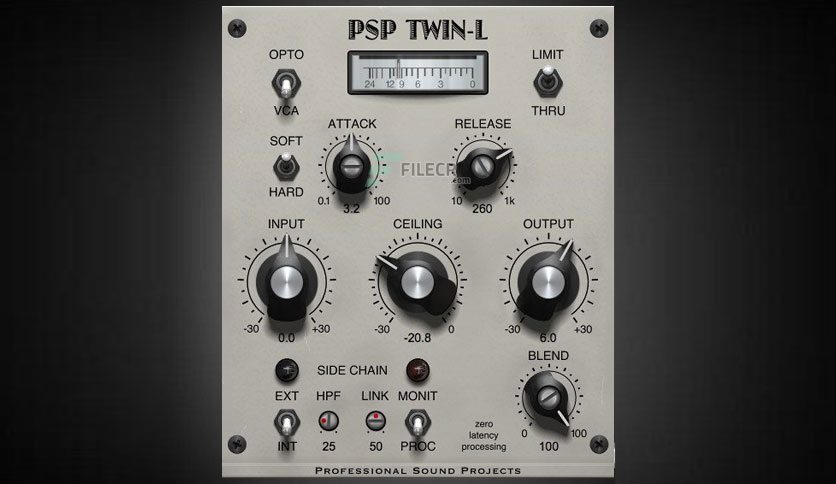 pspaudioware-psp-twin-l-free-download-01