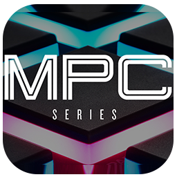AKAI Professional MPC 2.15.1