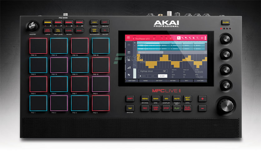 akai-professional-mpc-free-download-01