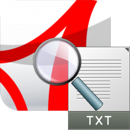 PDF OCR 4.8.1