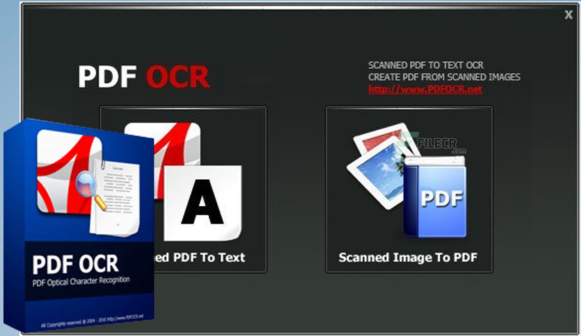 pdf-ocr-free-download-1