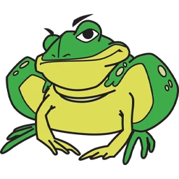 Toad for SQL Server 8.1.0.28168 Xpert Edition