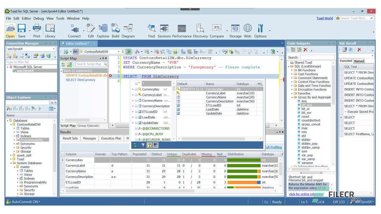 Toad-for-SQL-Server-7-Free-Download