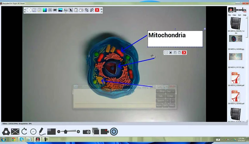 66f6606ec6704-recordex-usa-xsight-hd-FeatureImage