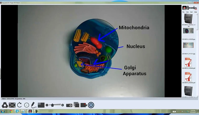 66f6606b8fc37-recordex-usa-xsight-hd-screenshot1