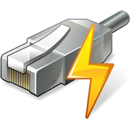 Realtek Ethernet Diagnostic Utility 2.0.8.3