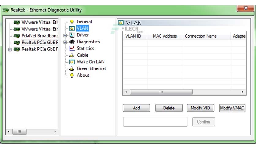 realtek-ethernet-diagnostic-utility-free-download-01