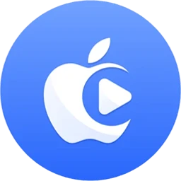 TunesBank Apple TV+ Downloader 1.2.6
