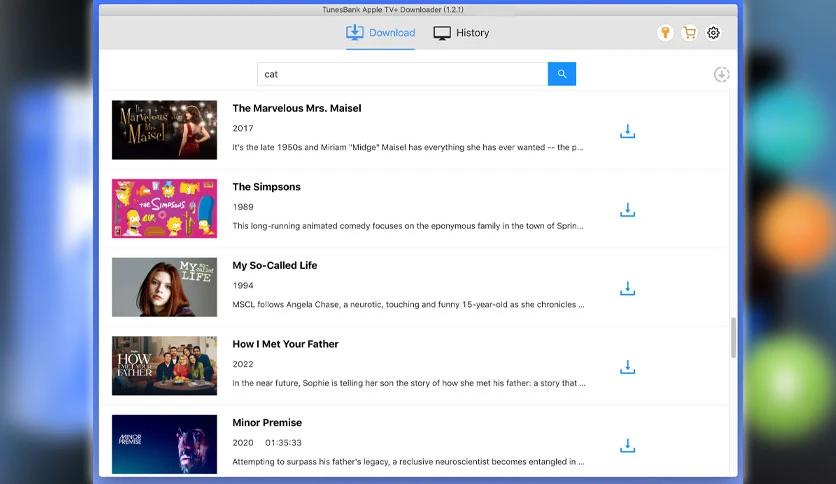 664b21f9603f2-tunesbank-apple-tv-plus-downloader-screenshot2