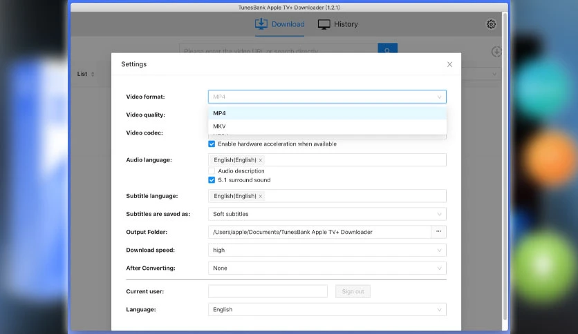 664b21f92b940-tunesbank-apple-tv-plus-downloader-screenshot1