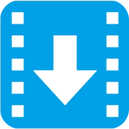 Jihosoft 4K Video Downloader Pro 5.2.34