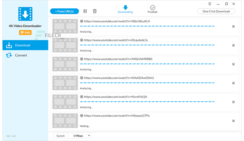 jihosoft-4k-video-downloader-pro-free-download-01