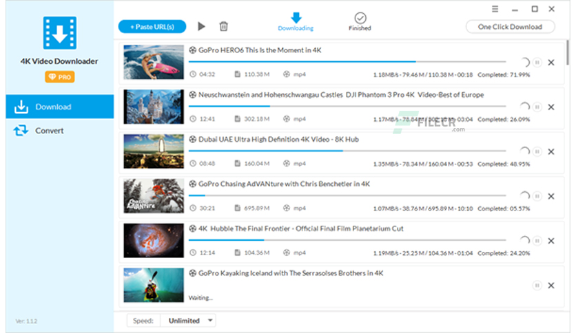 jihosoft-4k-video-downloader-pro-free-download-03