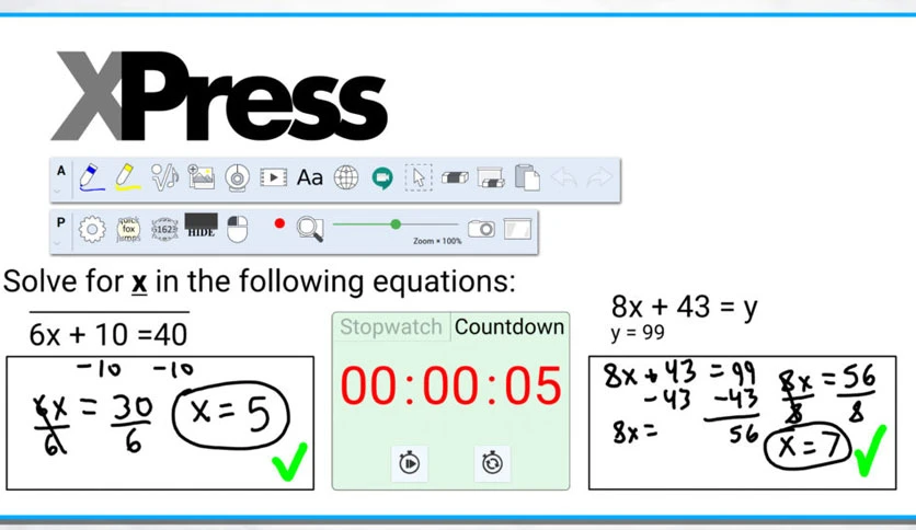 66fa4be7322e2-recordex-usa-xpress-FeatureImage