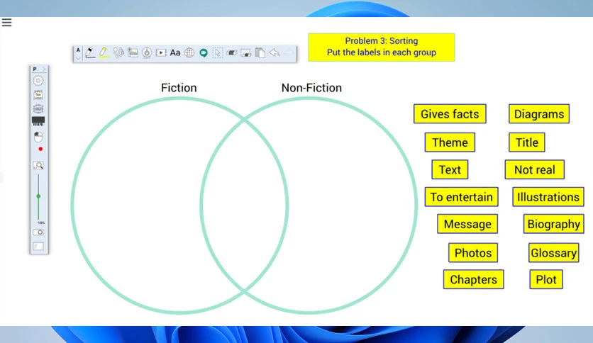 66fa4be52ddee-recordex-usa-xpress-screenshot2