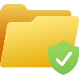 Malware Effects Remediation Tool 5.1