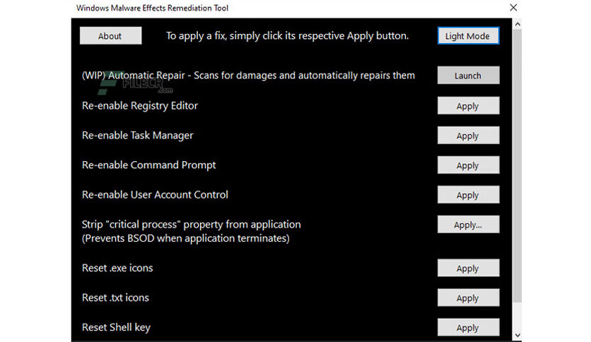 malware-effects-remediation-tool-free-download-01