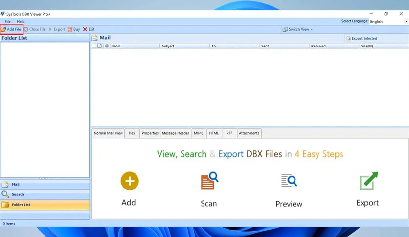 66fa80891d66e-systools-dbx-viewer-pro-plus-FeatureImage