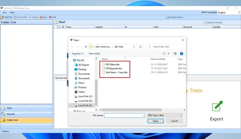 66fa8083393a0-systools-dbx-viewer-pro-plus-screenshot2
