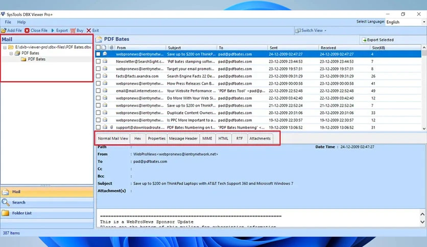 66fa8084d7283-systools-dbx-viewer-pro-plus-screenshot3