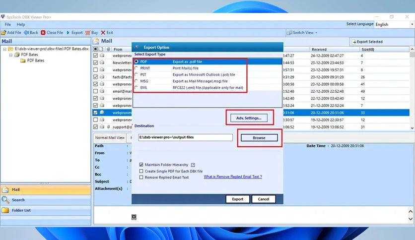 66fa8084d8349-systools-dbx-viewer-pro-plus-screenshot4