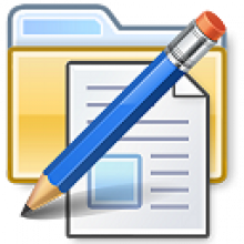 Gillmeister Rename Expert 5.31.8
