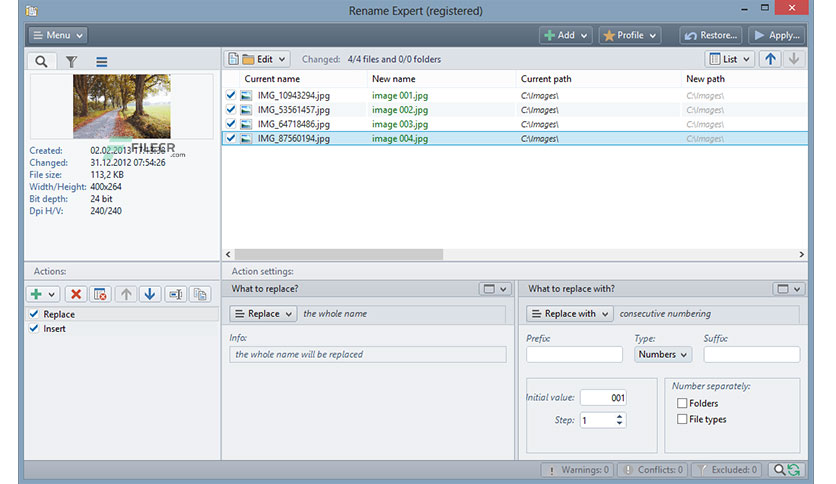 Rename-Expert-Free-Download-01-1