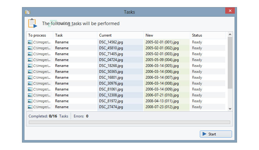 Rename-Expert-Free-Download-04-1