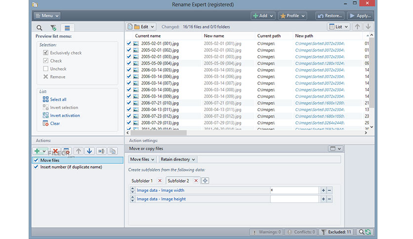 Rename-Expert-Free-Download-02-1