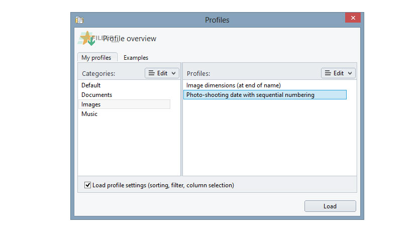 Rename-Expert-Free-Download-03-1