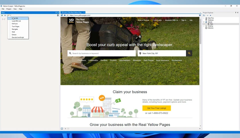 66fa7d4f2a0f3-helium-scraper-enterprise-screenshot2