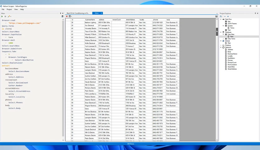 66fa7d50921ec-helium-scraper-enterprise-screenshot3