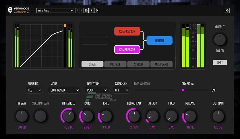 venomode-complexer-free-download-01