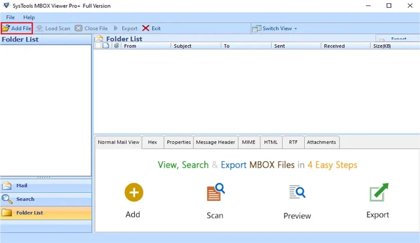 656979a1ef29d-systools-mbox-viewer-pro-plus-screenshot2