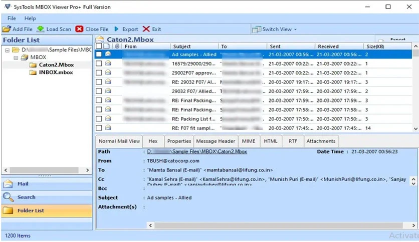 656979a4c4b0d-systools-mbox-viewer-pro-plus-screenshot4