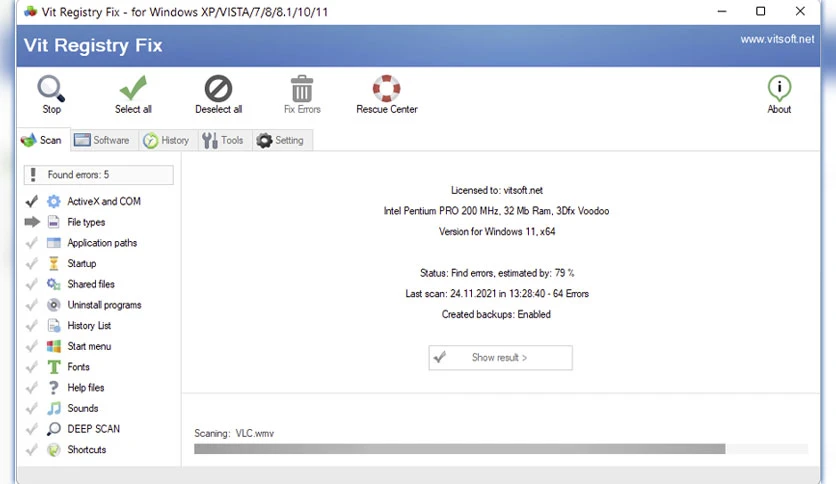 64f8680899c08-vit-registry-fix-FeatureImage