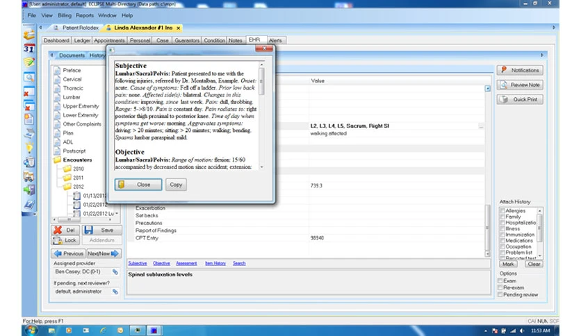 66fbb70b287be-mpn-eclipse-FeatureImage