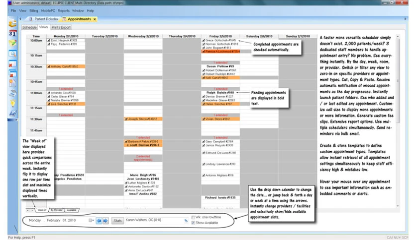 66fbb705b98c4-mpn-eclipse-screenshot2