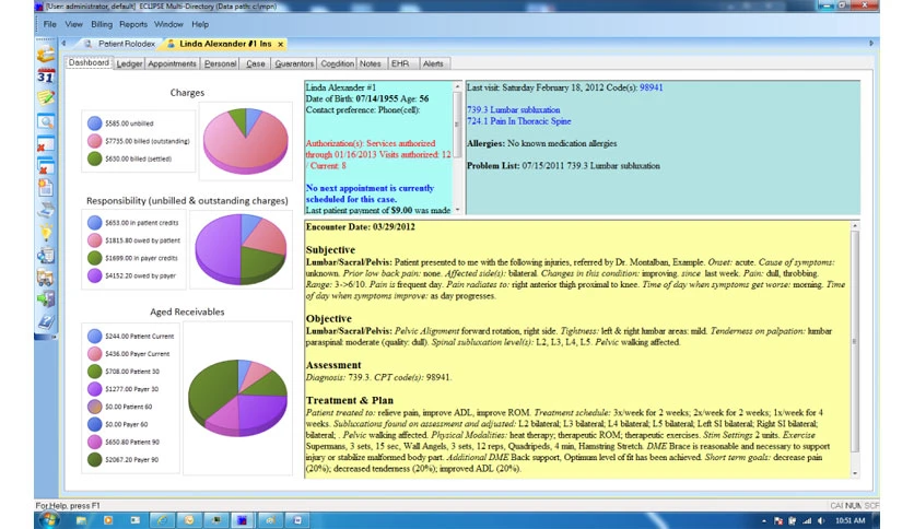 66fbb7073d543-mpn-eclipse-screenshot3
