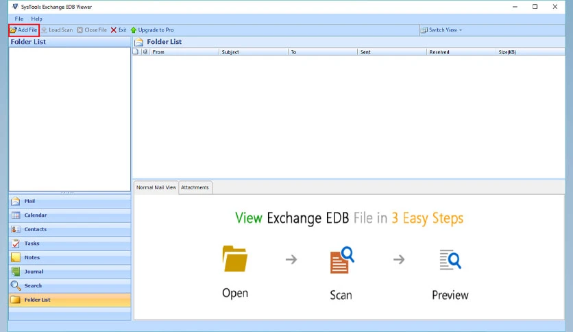 66fba16e2a746-systools-exchange-edb-viewer-pro-FeatureImage