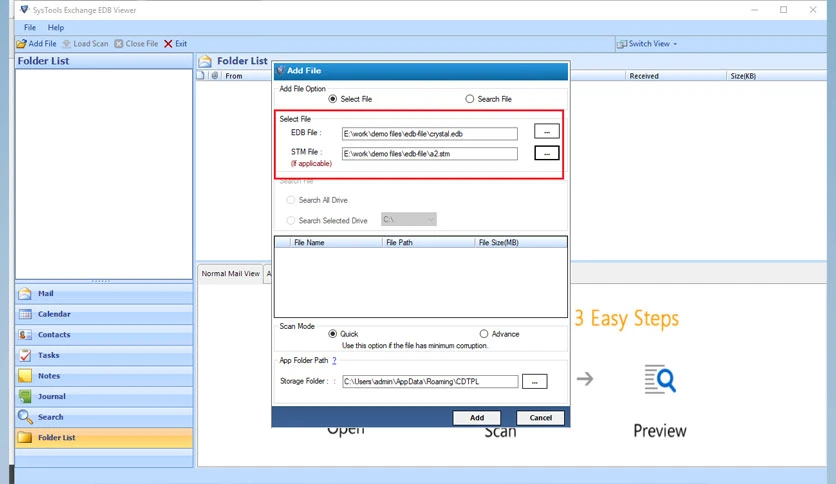 66fba16ad75e3-systools-exchange-edb-viewer-pro-screenshot2