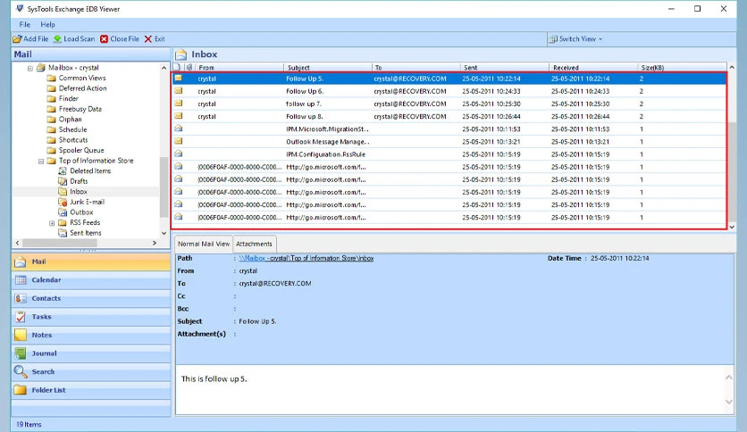 66fba16c8926f-systools-exchange-edb-viewer-pro-screenshot3
