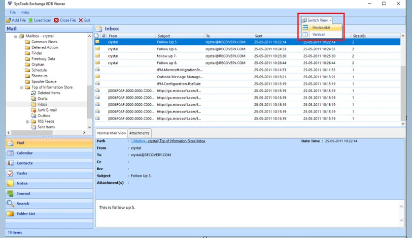 66fba16c894fe-systools-exchange-edb-viewer-pro-screenshot4