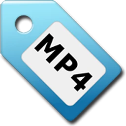 3delite MP4 Video and Audio Tag Editor 1.0.284.484