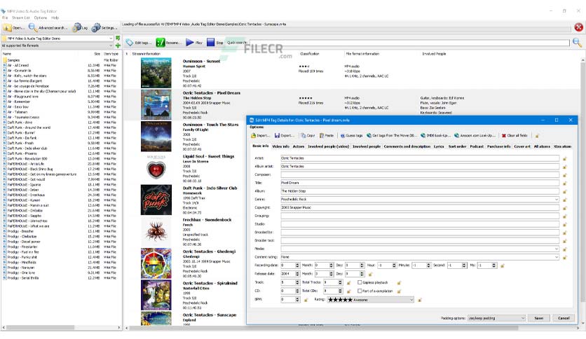 3delite-mp4-video-and-audio-tag-editor-free-download-01