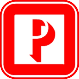 e-World Tech PHPMaker 2024.16