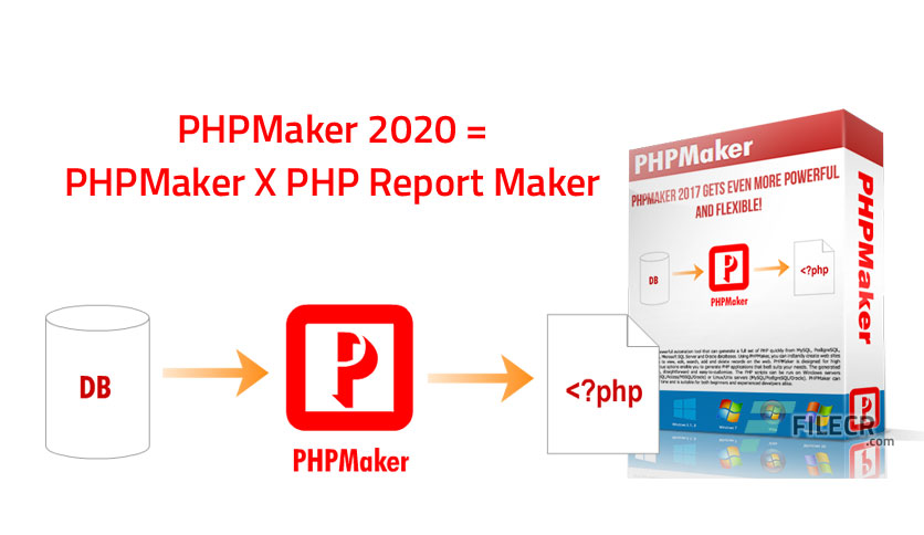 e-World-Tech-PHPMaker-Free-Download
