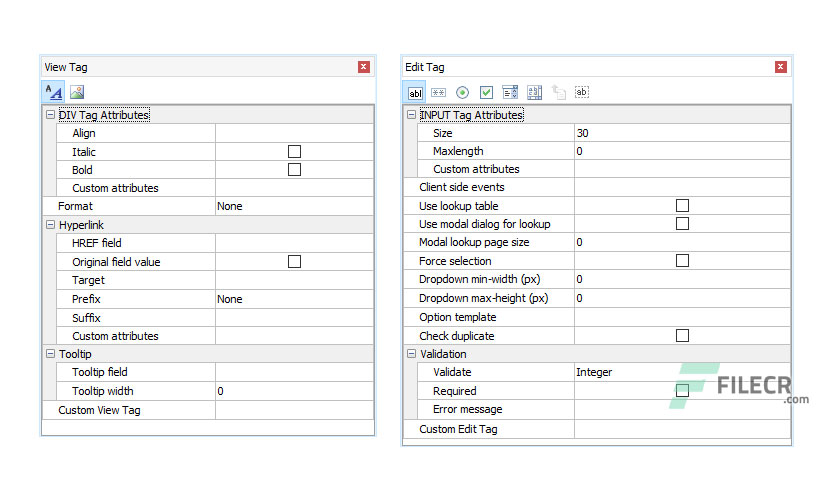 e-World-Tech-PHPMaker-Free-Download-04
