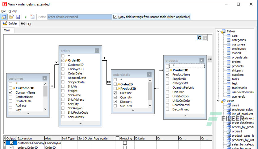 e-World-Tech-PHPMaker-Free-Download-06