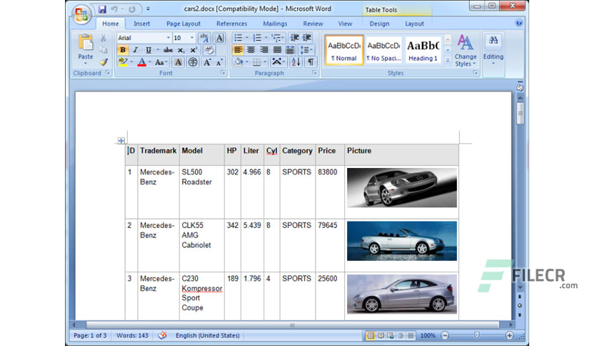 e-World-Tech-PHPMaker-Free-Download-08